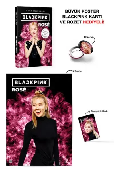blackpink-rose-k-pop-yildizlari