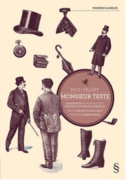 monsieur-teste