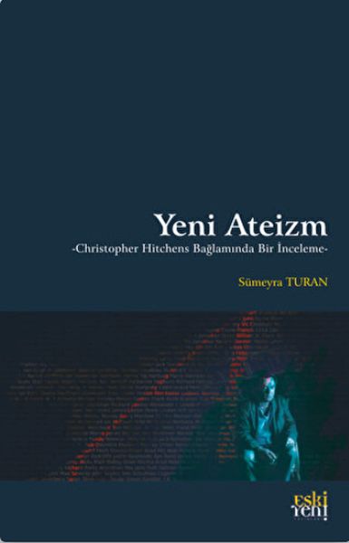 yeni-ateizm