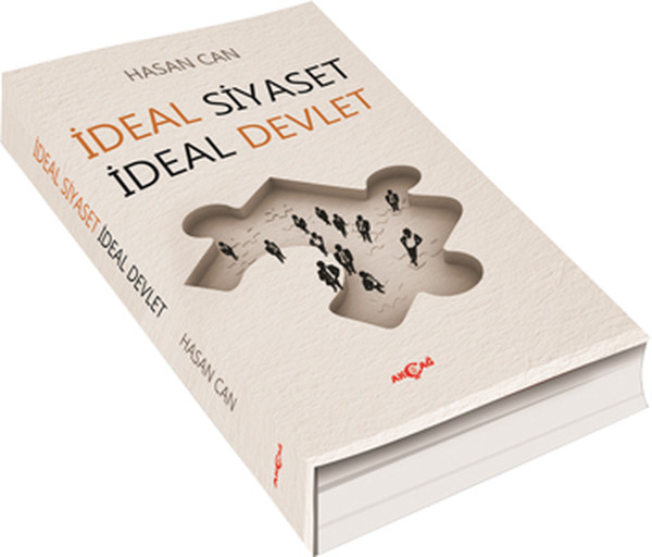 ideal-siyaset-ideal-devlet