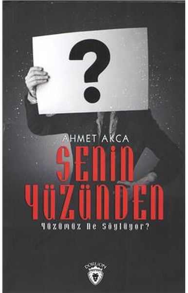 senin-yuzunden