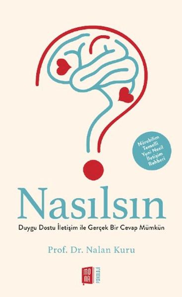 nasilsin-244617