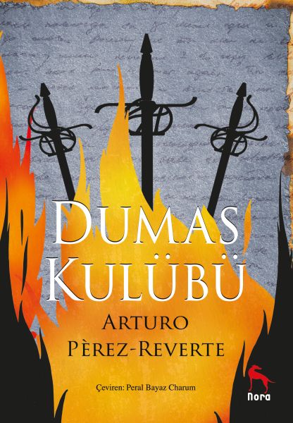 dumas-kulubu