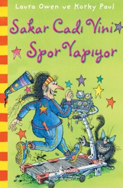 sakar-cadi-vini-spor-yapiyor