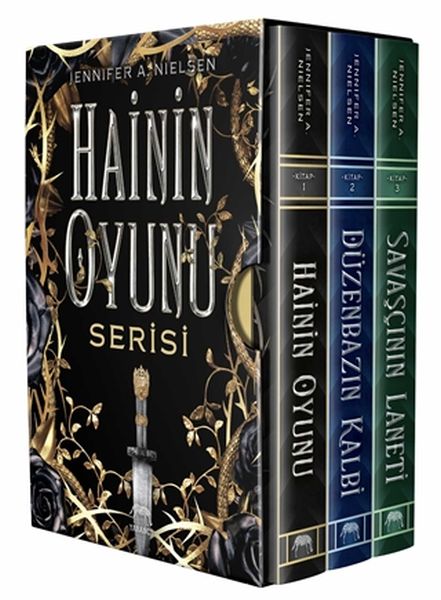 hainin-oyunu-serisi-kutulu-set-3-kitap-takim