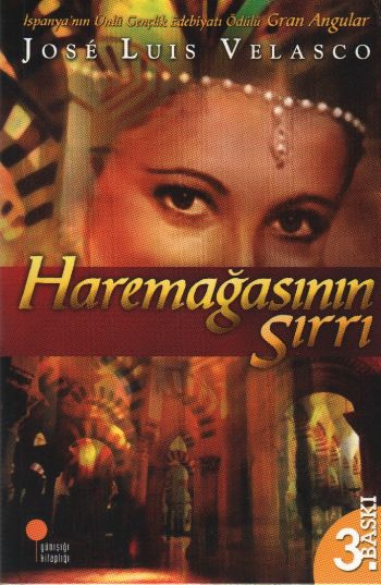 haremagasinin-sirri