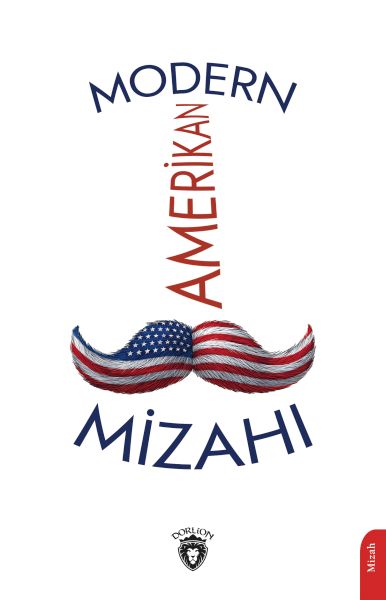 modern-amerikan-mizahi