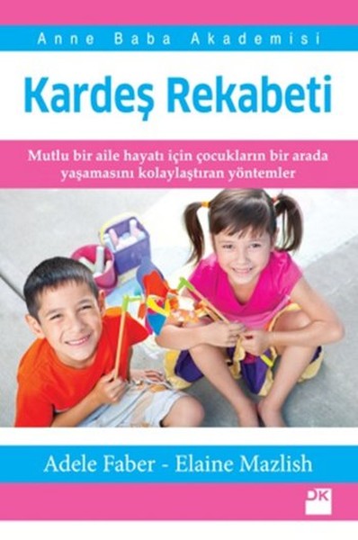 kardes-rekabeti