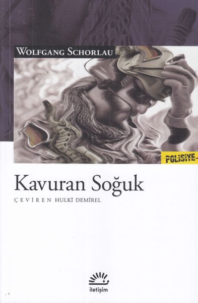 kavuran-soguk