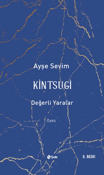 kintsugi-degerli-yaralar-224218