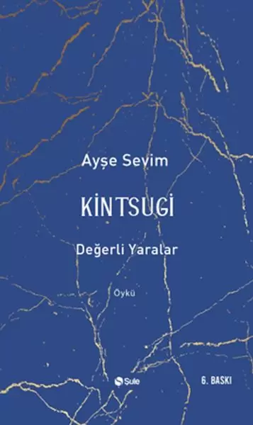 kintsugi-degerli-yaralar-224218