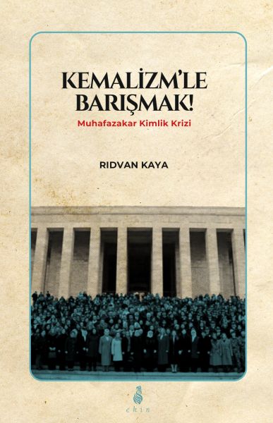 kemalizmle-barismak-muhafazakar-kimlik-krizi