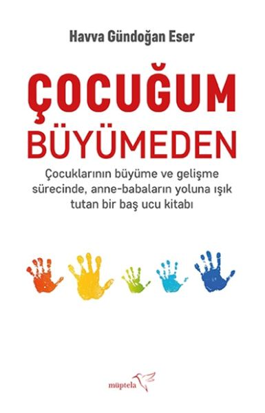 cocugum-buyumeden