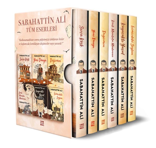 sabahattin-ali-tum-eserleri-6-kitap-kutulu-set