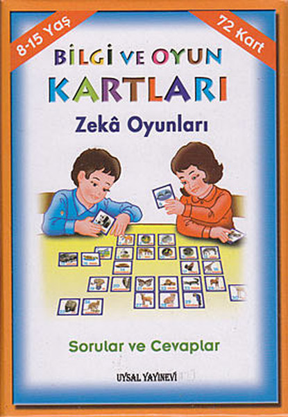 bilgi-ve-oyun-kartlari-12-zeka-oyunlari