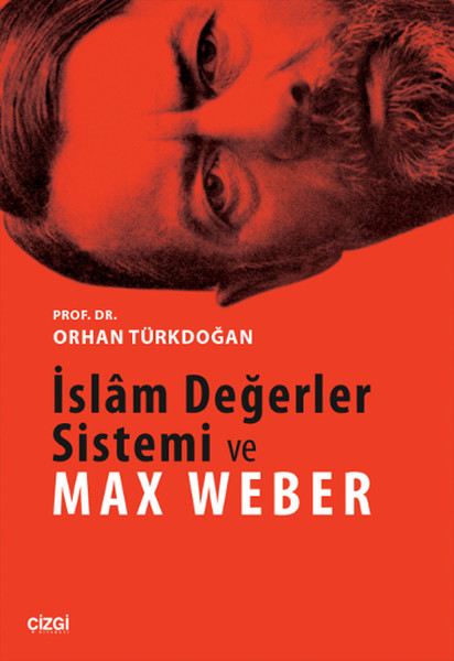 islam-degerler-sistemi-ve-max-weber