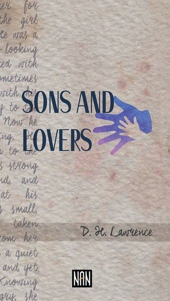 sons-and-lovers