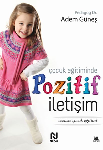 cocuk-egitiminde-pozitif-iletisim