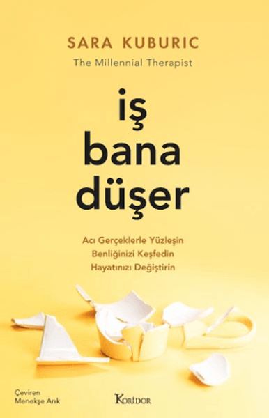 is-bana-duser
