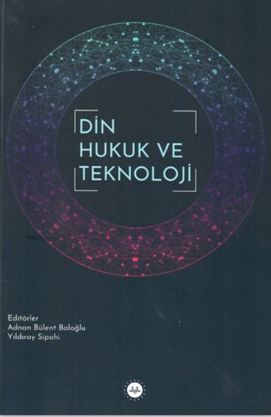 din-hukuk-ve-teknoloji