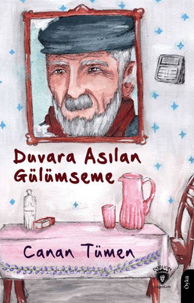 duvara-asilan-gulumseme