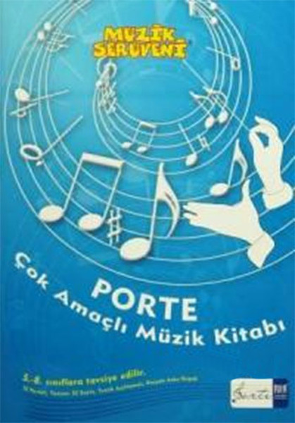 muzik-seruveni-porte-cok-amacli-muzik-kitabi-5-8