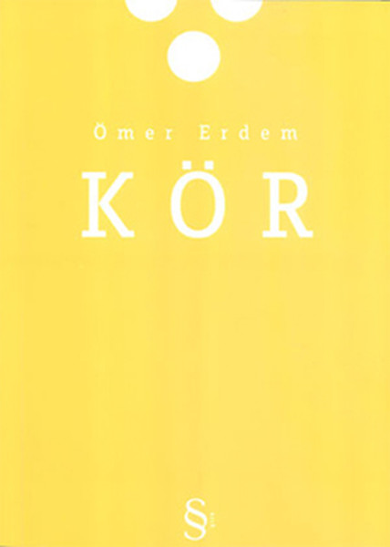 kor