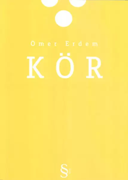 kor