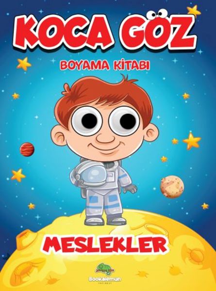 koca-goz-boyama-meslekler-227760