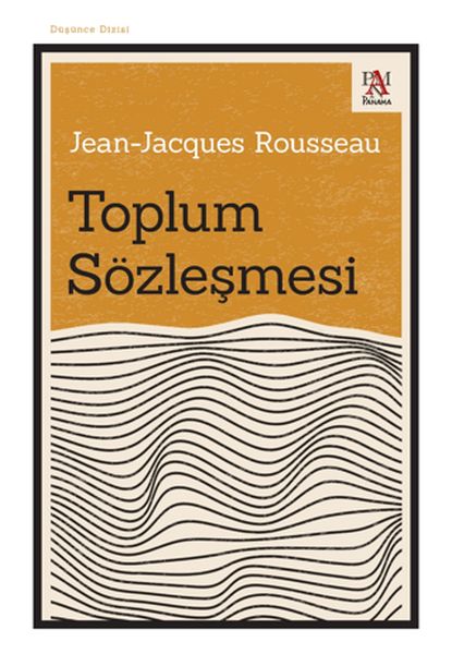 toplum-sozlesmesi-182601