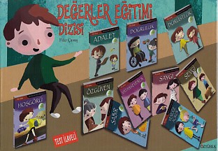 degerler-egitimi-dizisi-10-kitap