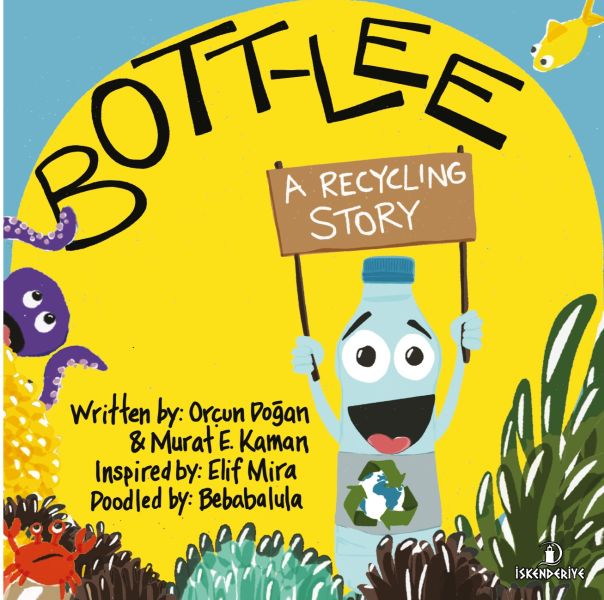 bott-lee-a-recycling-story