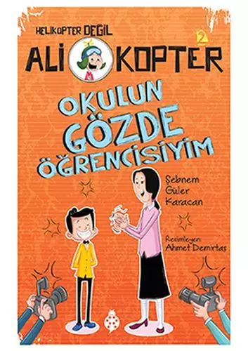 ali-kopter-2-okulun-gozde-ogrencisiyim