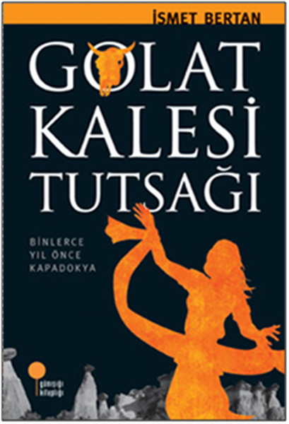 golat-kalesi-tutsagi