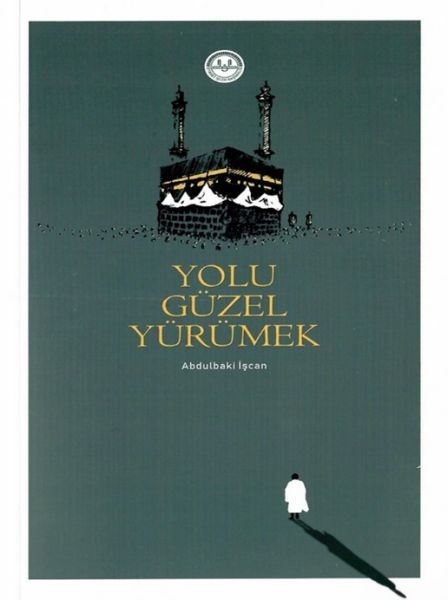 yolu-guzel-yurumek