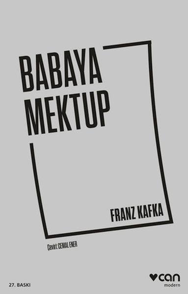 babaya-mektup-190845