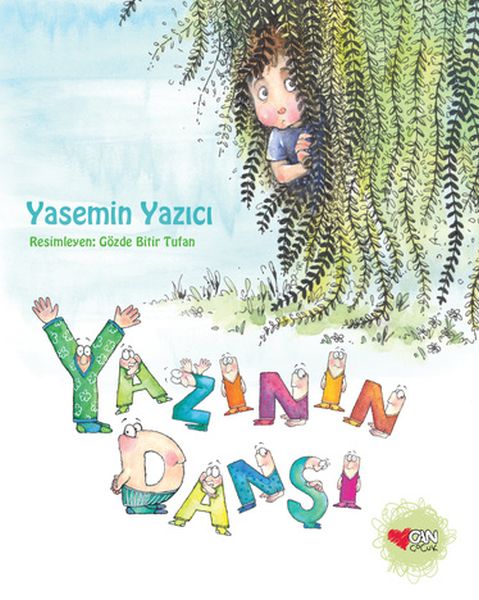 yazinin-dansi