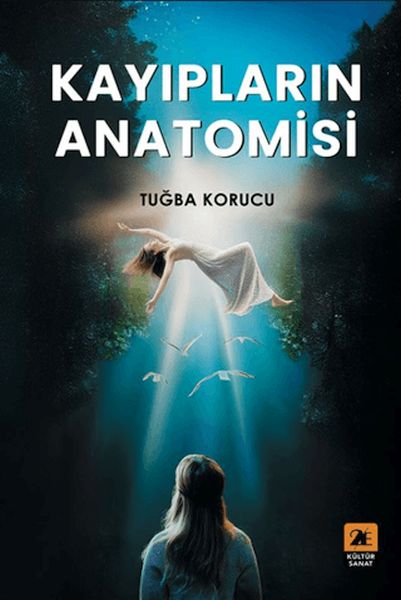 kayiplarin-anatomisi