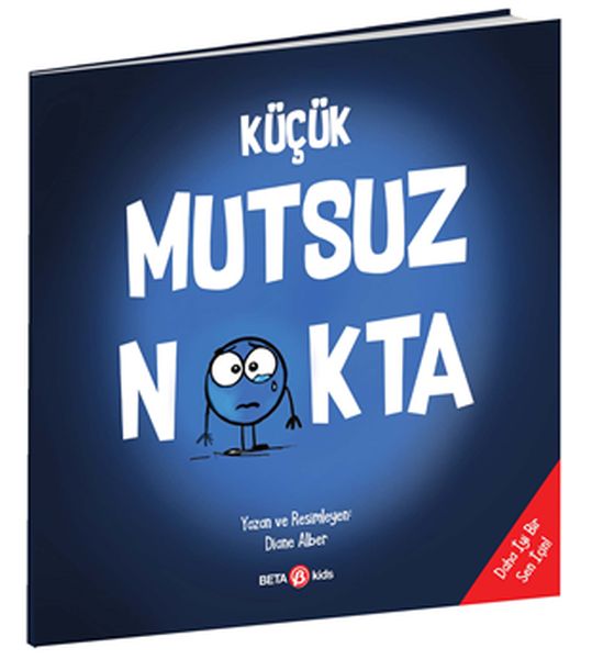 kucuk-mutsuz-nokta