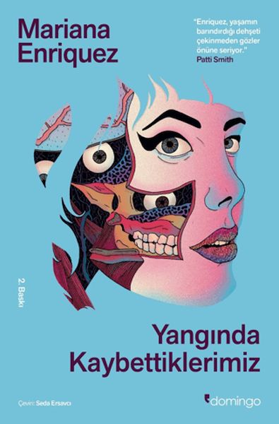 yanginda-kaybettiklerimiz