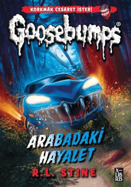 goosebumps-5-arabadaki-hayalet