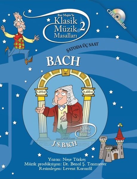 klasik-muzik-masallari-cd-li-bach