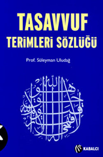 tasavvuf-terimleri-sozlugu