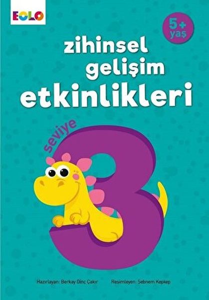 zihinsel-gelisim-etkinlikleri-seviye-3-50283