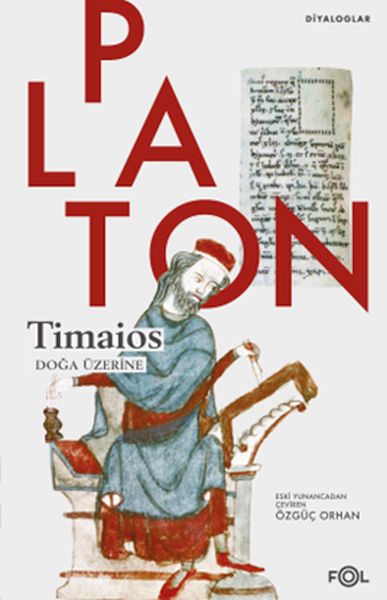 timaios-doga-uzerine-228246