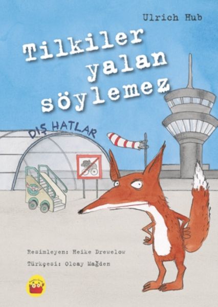 tilkiler-yalan-soylemez