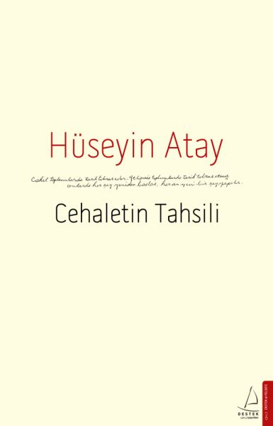 cehaletin-tahsili