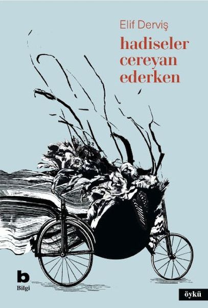 hadiseler-cereyan-ederken