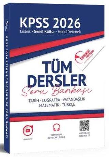 doktrin-yayinlari-2026-kpss-genel-kultur-yetenek-tum-dersler-tek-kitap-soru-bankasi