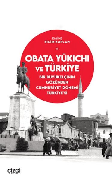 obata-yukichi-ve-turkiye